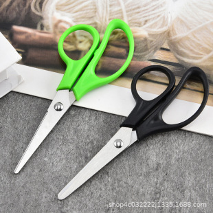 �๦���t�ü��м��k�����ÿp�����ü�ͨ�ü�����DIY�ֹ����ľ߼�