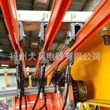 ���͟o�ӿp�ΘO��ȫ�܉DKD��60A���ΘO�o�p��ˮ������160A ,