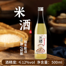 �S�𷨄t����׾�12�Ƚ������Ůʿ�Ͷ����ԭ�{Ŵ�׾����Ӿ�