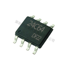 AT24C64N FT24C64A-ESR-T�NƬSOP-8�˾�������IC