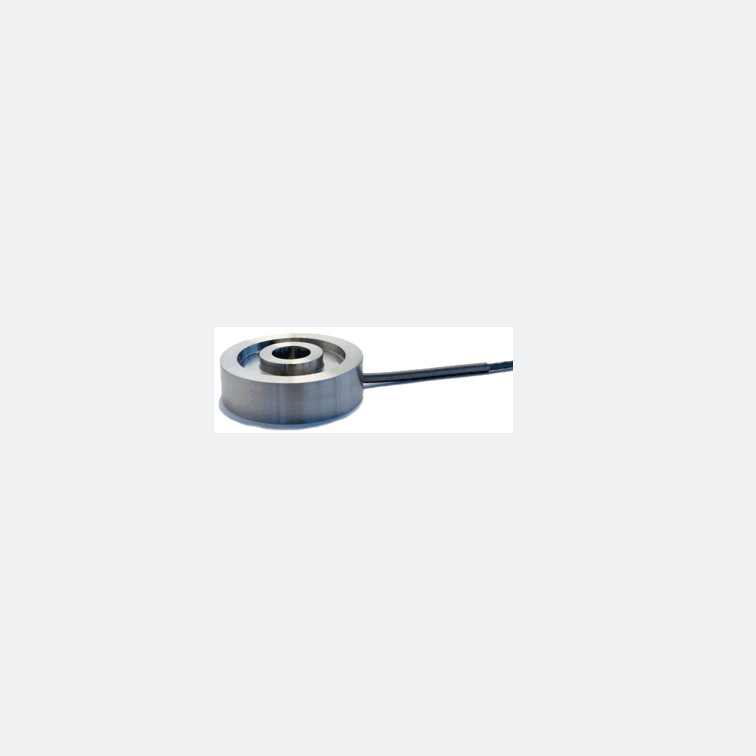 ��Ӧ����Transducer Technique THBϵ��ͨ���غɴ���������