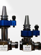 BT40-90ȽǶ^f^ BT50-AGER25 32 40ֱ^