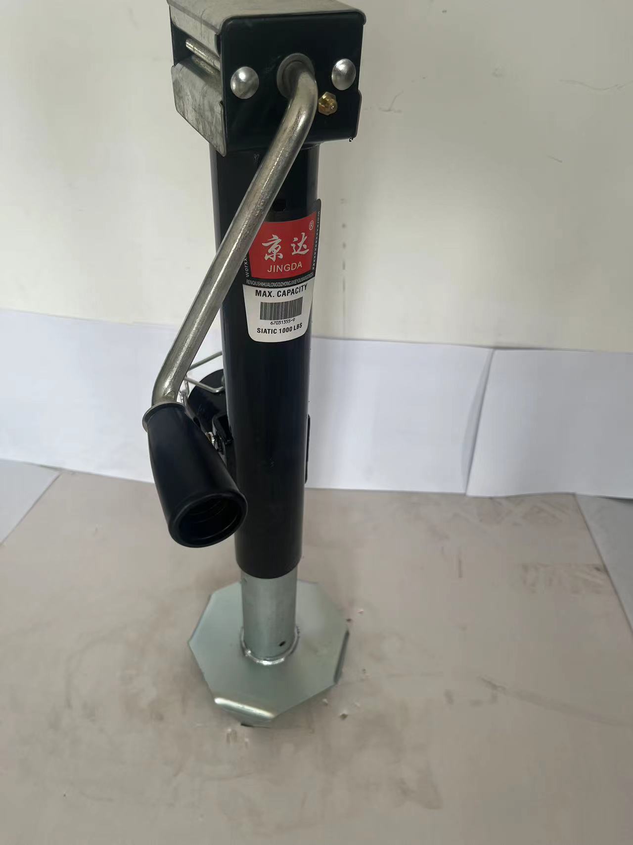 微信图片_20230817135710