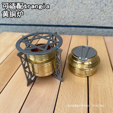 �����y�S�~�t���P䓠t���F������â�ǈA�PҺ�w�ƾ��t¶�I�߳���