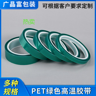 �����Gɫ�ߜ��z�� ��·��߽^���z���僱��oĤ�����ڱ·��z��