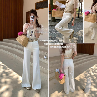 DIMO8661�������揗ţ������ѝŮ2026�����n�挒�ɲ��N��Ͳ��ѝ