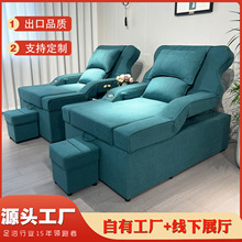 �㯟ɳ�l��Ħ��ϴԡ��dϴ�_���_��ɳ�l�βɶ�������ԡɳ�l����