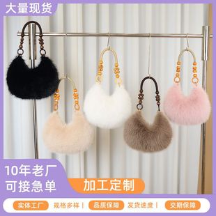 2025�ﶬ�¿�ëë����ľ��������r�аٴ�Ԅ�������ʽ Ҹ�°�