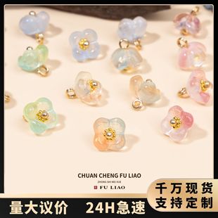 ����ʽ���L�¹��pɫ�������o�۽��ٻ������۝h���r�����b�b���