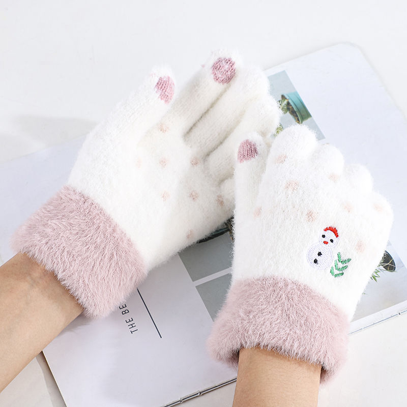 3BBFF28F8B2513975964D42B69BF77