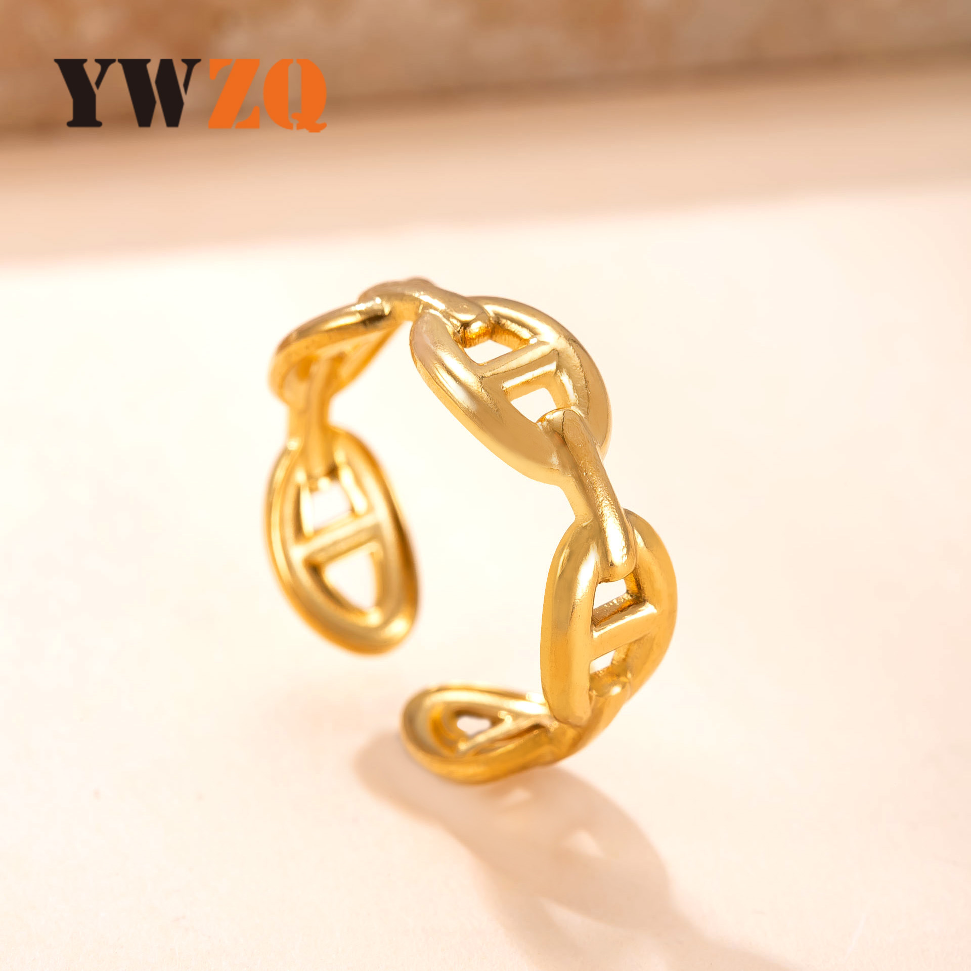 accessory stainless steel