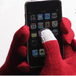 �����o늾��|����늽�����Ь�|���b�y�w�S���P��w�S��늿p�x��