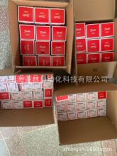 2024 DANFOSS����˹���ͷ�067N5169 067N5189 067N5205 067N5225