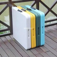 �ۯB���ӑ�����Ɣ[�����L���α�yʽҹ�л������������¶�I����