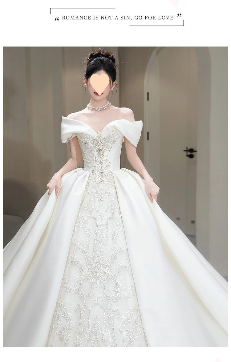 c1fb387d-a6f3-4652-ac39-e6d8c542a0df.jpe