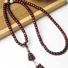 ��ȻС�~��̴�ִ�108�w���鲱�����ִ���Ů�����C�������Ʒ