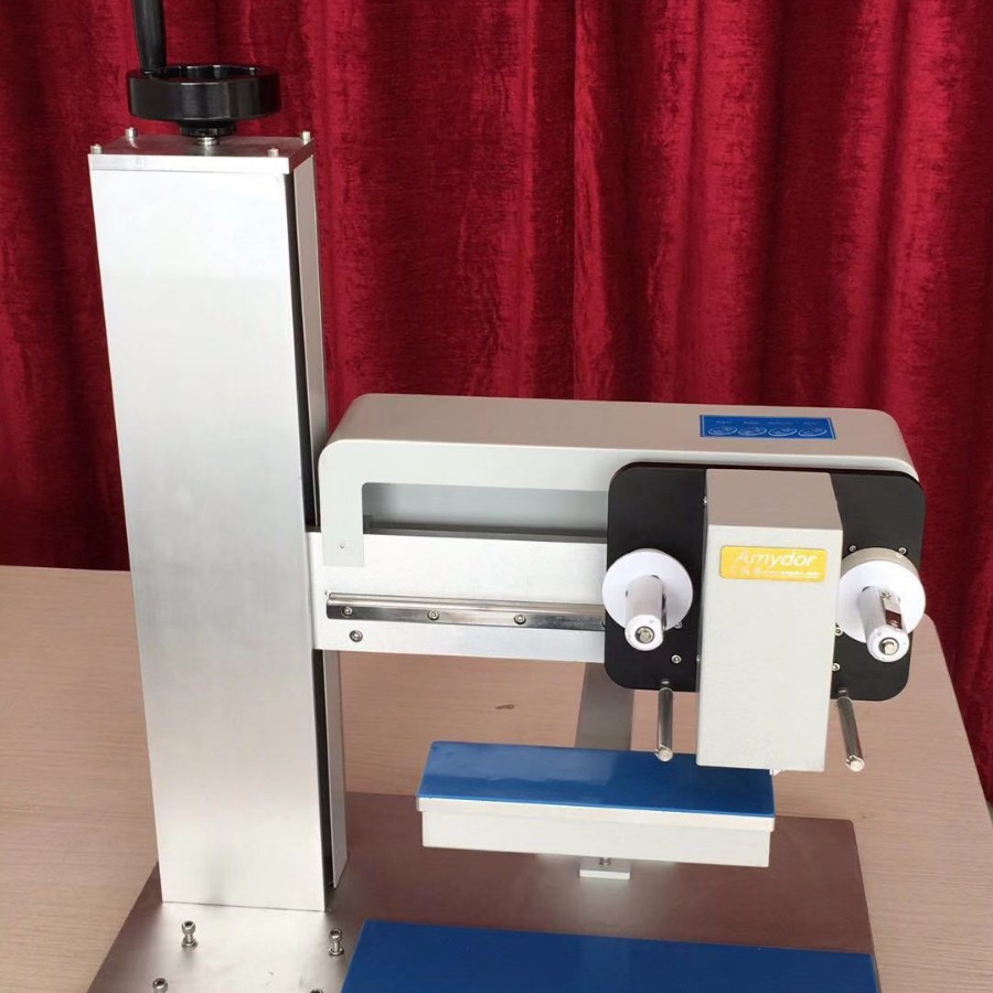 艾美多8025D包装盒包装袋化妆包粉饼盒口红盒数码无版烫金