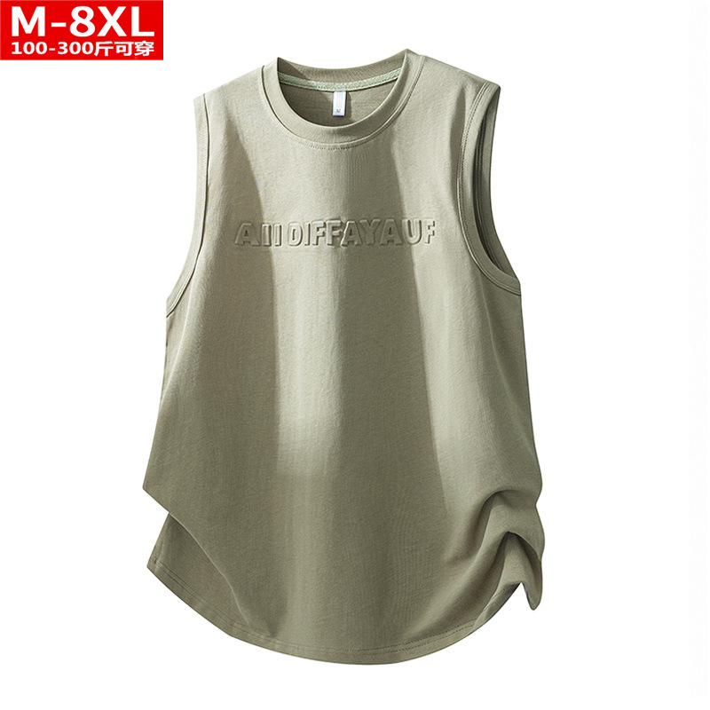 gray-green