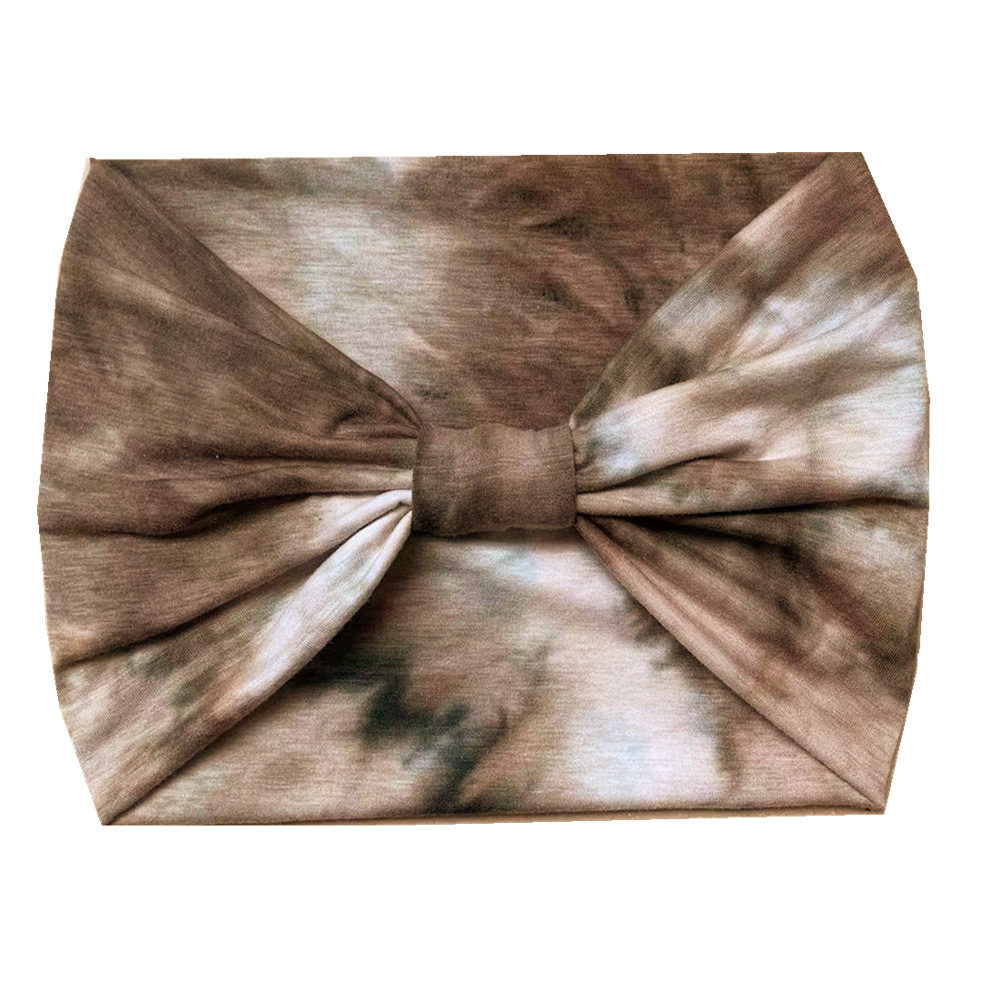 加大扎染侍C4fc7b9_副本