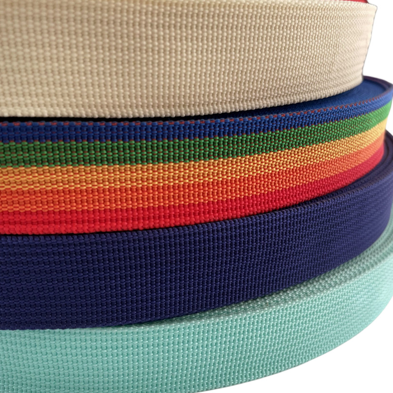 600D美国纹686_副本