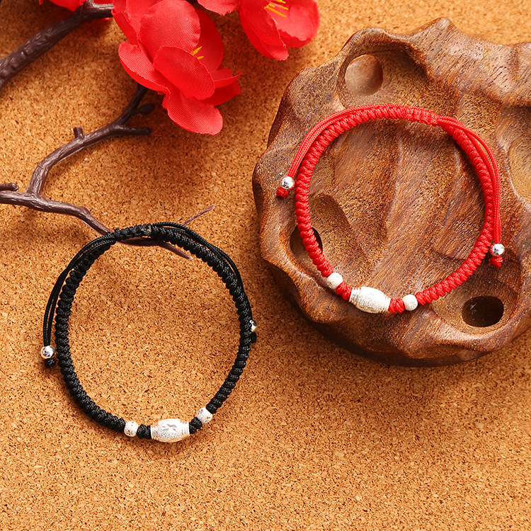 i2uUjf6mxdTrdS49SARzxIA9diiHGc5ruY95