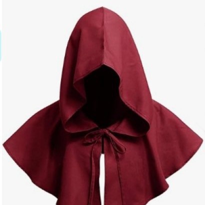 Máscara de boca de pájaro de Halloween, máscara de boca de pájaro de plaga de vapor de venta europea