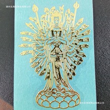 ������僽�ǧ���^���֙C�N������o������NƬʮ����Ф�N��Դ�^�S