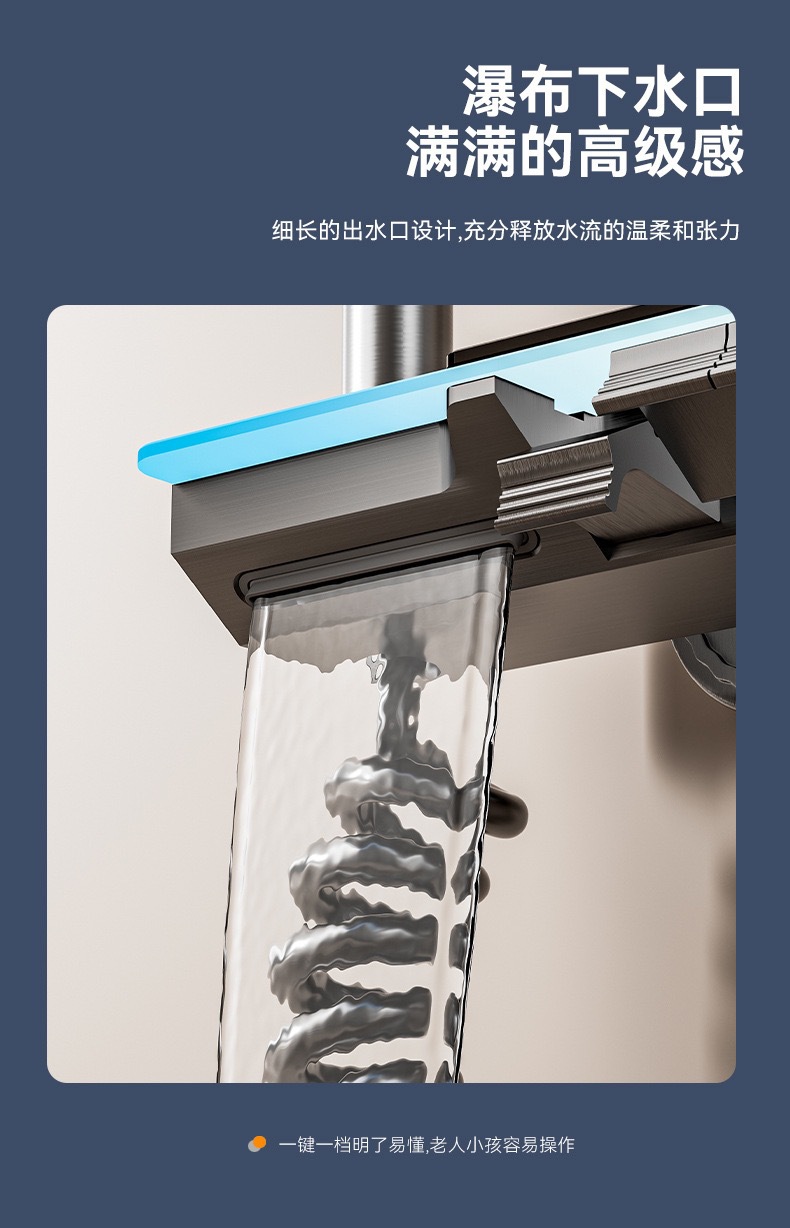 微信图片_20250219093704