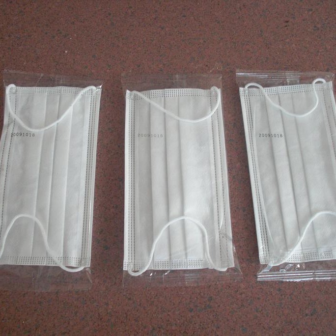 ʽװ ̿ʽװ һԿְװе