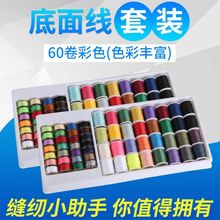 A520СͿpxC澀60pcp·ľ׾澀Mb403]