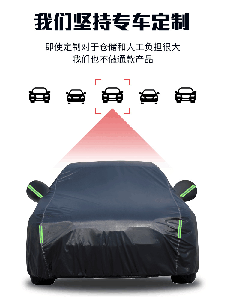 4JM2`(ENXE82_T[E9QFFFIJ.png