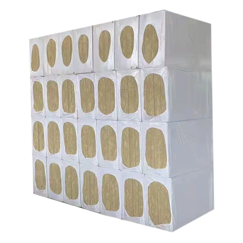 Минеральная вата Хэбэй минеральная вата доска изоляция наружных стен доска производители поставляют внутренний потолок звукоизоляция минеральная вата доска оптом