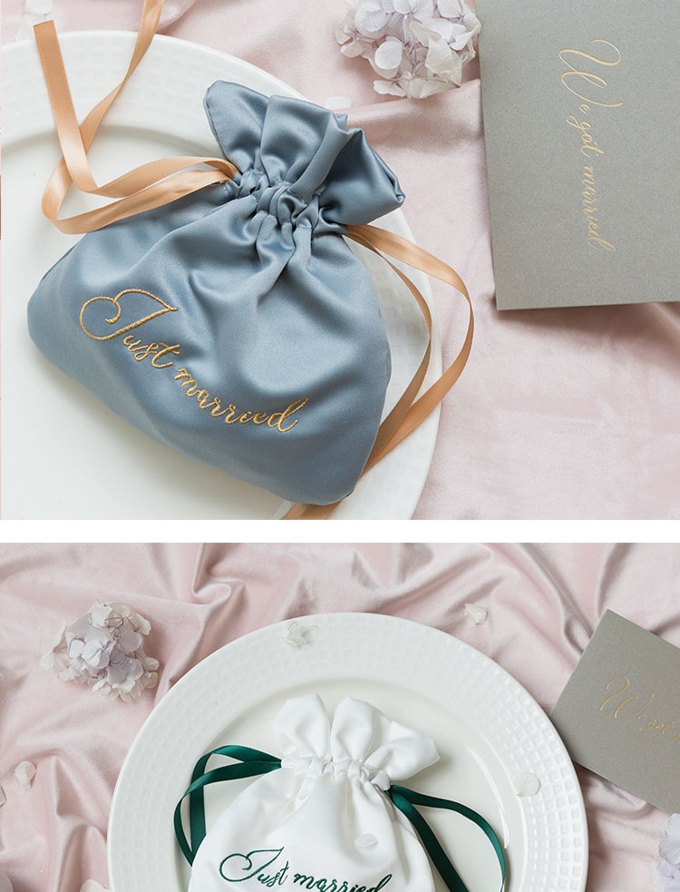 tb_image_share_1628319460430