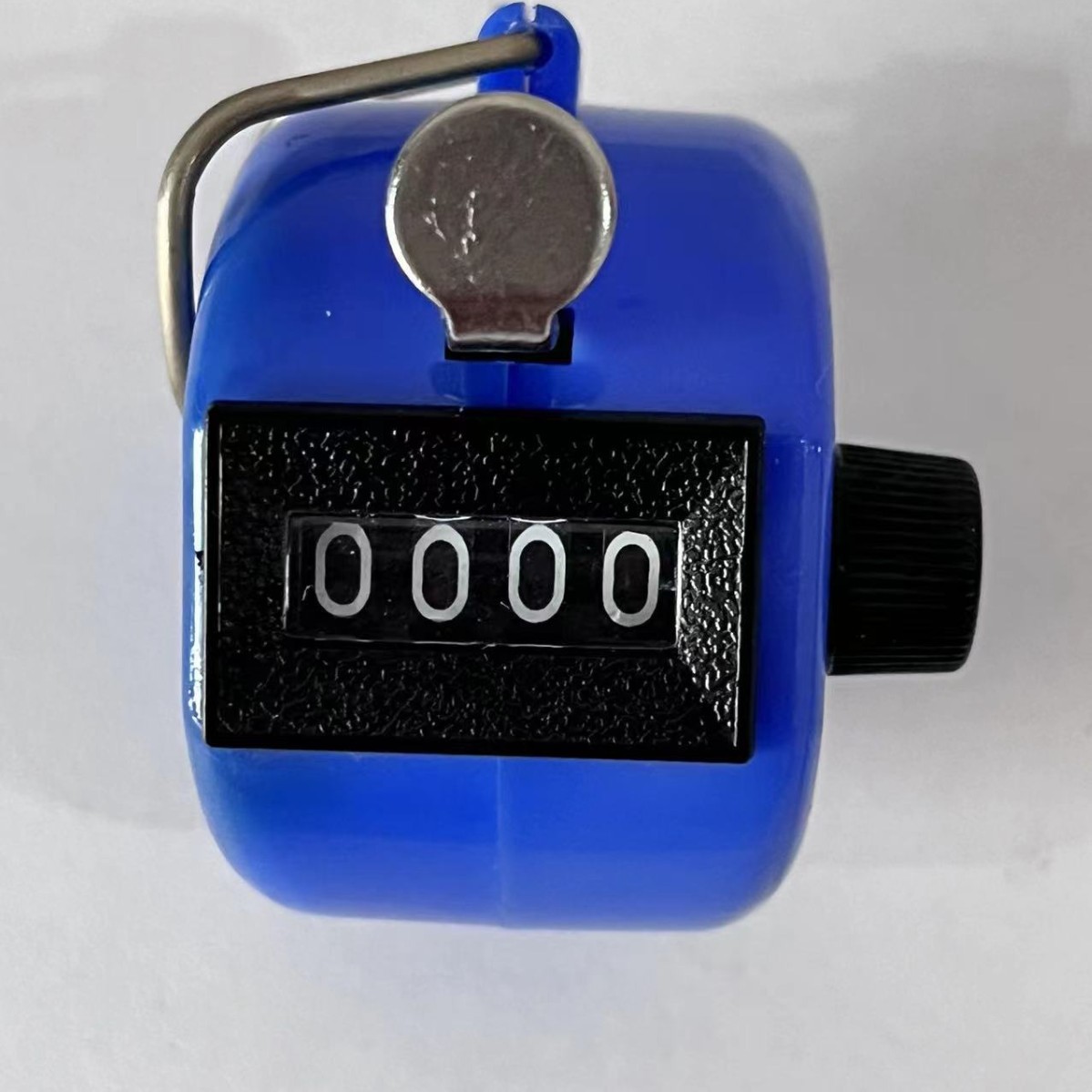 供应计数器、手按式计数器、进出口手按式计数器