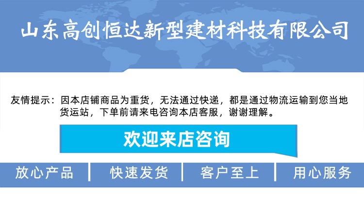 O1CN016BMgGq2IoZDT8afTP_!!3842