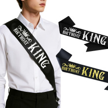 �羳�����Ɍ�birthday king�玧 ��ʿ���նY�x����ɫ�ʹ�ɫ���玧