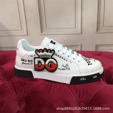 �߰�Y�˚W�����ĳ��и߶˽��ٿ�DG�r���\�����eЬ�͎���������Ь