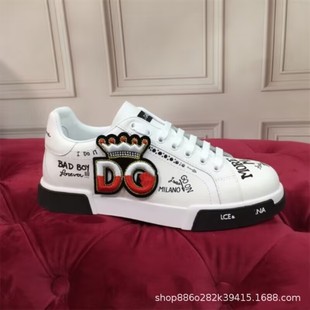 �߰�Y�˚W�����ĳ��и߶˽��ٿ�DG�r���\�����eЬ�͎���������Ь