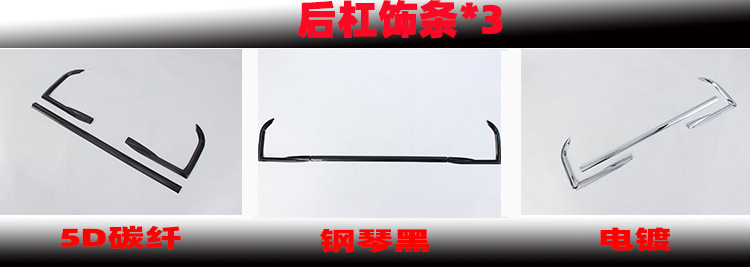 新样3.jpg
