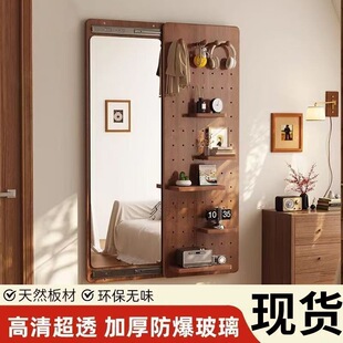 ���P������ȫ���R�[�ο������ڒ�һ�w�����R����ʽ��������ԇ���R