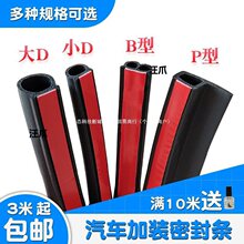 �ܷ��zС���m܇�×l��܇ �͗l�۴��ͷ�ˮ�ܷ�l܇�T�������z