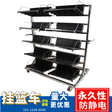 SMT���o�PCB��@܇ ���D܇ ���܇ �ռ{܇�� �ռ{����Ʒ