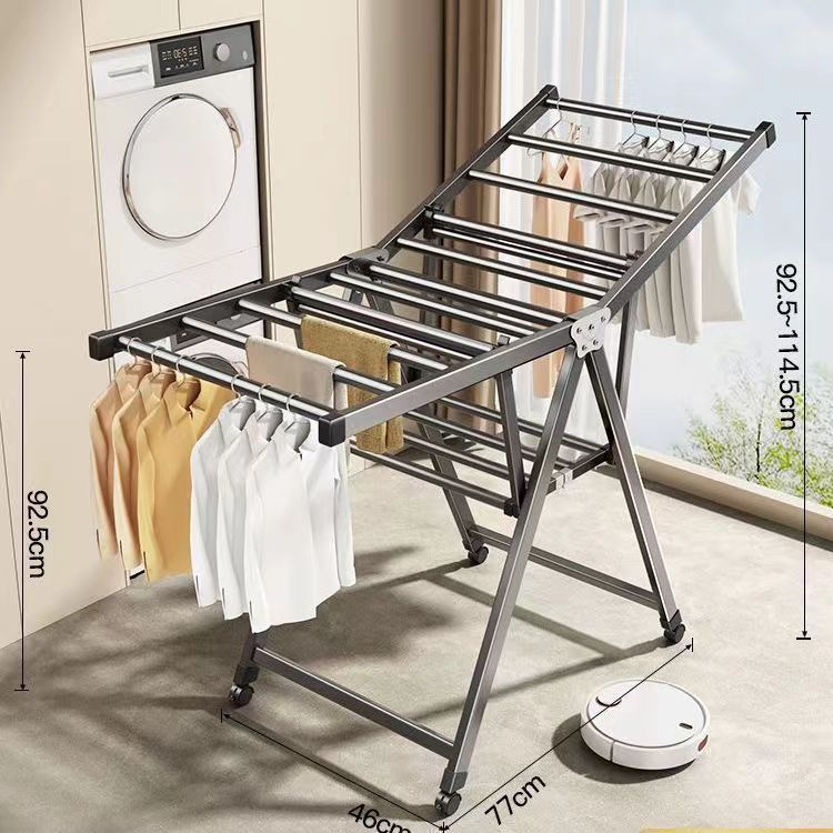 1.4m 이중층 건조* 범용 휠#녹 방지 스프레이