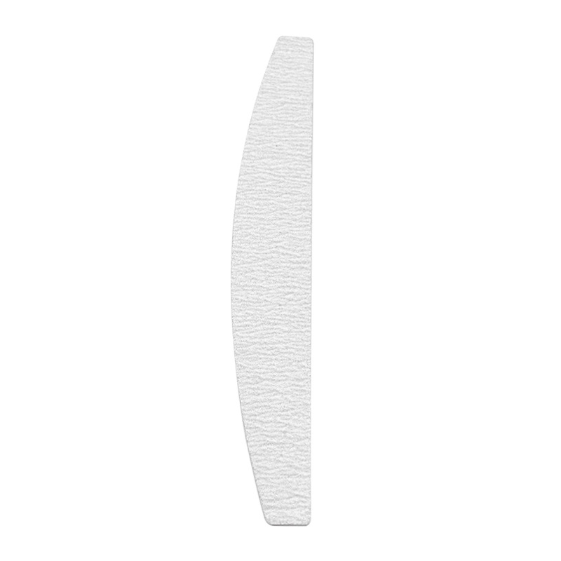 Sandpaper