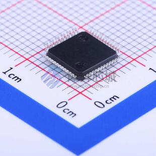 ΢������ STM32L051C6T6  48-LQFP��7x7�� ԭ�b��Ʒ�����·��IC