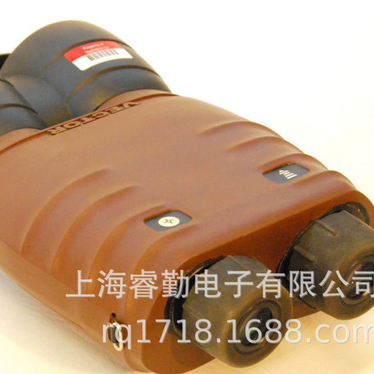 Vector 21 23 дальномерный бинокль 25KM дальномерный