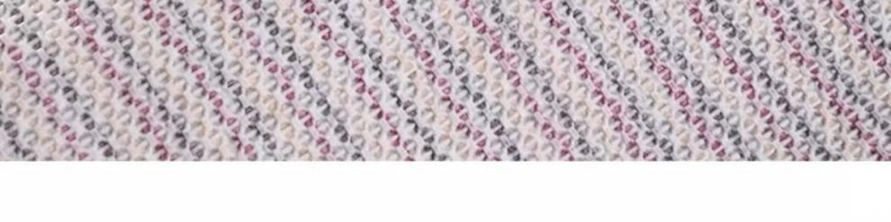 438a0b5f-3627-4b79-b2ab-cc1c8555bef8.jpe