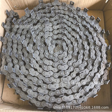 ����ĥ߅�Cݔ��朗l-ֱ߅�C�F朗l-�����-�����F朗l-ݔ�͎�-