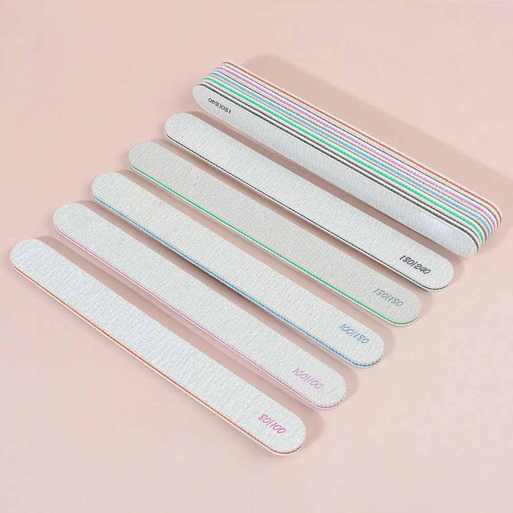 ZS-직선 회색 및 흰색 톱니형 파일 - 모래 번호를 인쇄하고 사진을 찍고 색상을 기록해야 합니다.