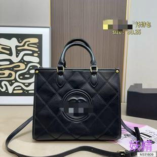 ��Ƥ����С���ذ�T�����朗l����μ�б������W���r��ţ��mini